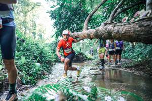 BIB: 
                            <button type="button" onclick="openModal(25443200)" class="btn btn-primary btn-sm float-right btn-popup" data-toggle="modal" data-target=".modal-high-quality">
                        <i class="fas fa-shopping-cart"></i> Add to Cart
                    </button>
                                            <button type="button" onclick="isThisMe(25443200, true)" class="btn btn-success btn-sm float-right btn-popup btn-isme hidden" data-toggle="tooltip" data-placement="bottom" title="นี่คือรูปของคุณใช่ไหม คลิกที่นี่เพื่อเอาเข้าอัลบั้ม">
                        <i class="fas fa-plus"></i> Add to album
                    </button>
                    <button type="button" onclick="isThisMe(25443200, false)" class="btn btn-warning btn-sm float-right btn-popup btn-isnotme hidden">
                        <i class="fas fa-ban"></i> Remove from album
                    </button>